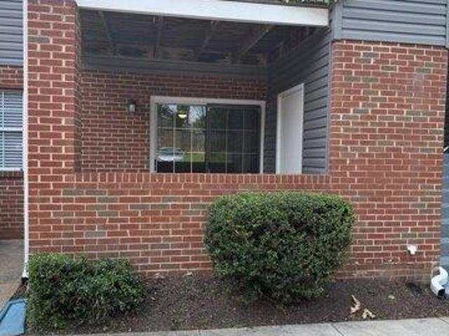 Condo for sale in Stafford