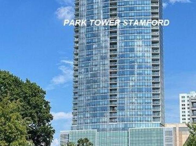 Condo for sale in Cos Cob, Connecticut