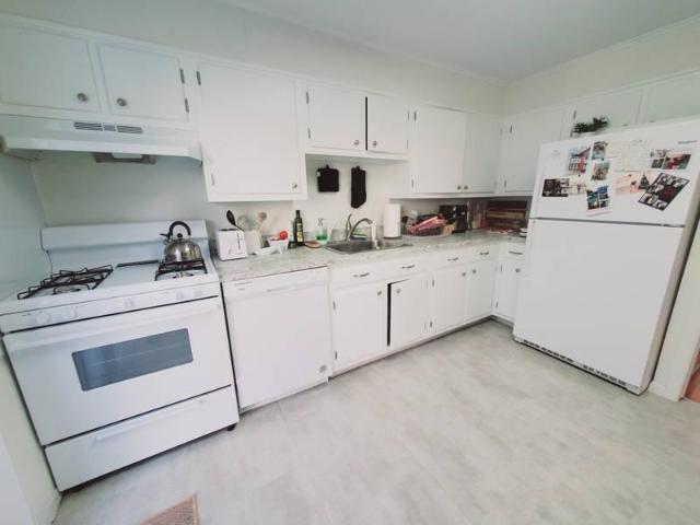 House for rent in Cos Cob, Connecticut