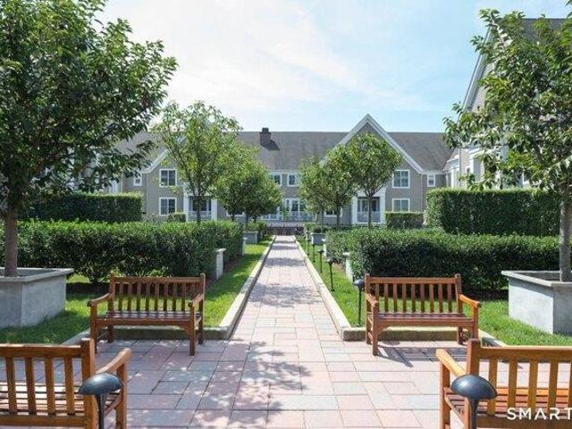 Condo for sale in Cos Cob, Connecticut