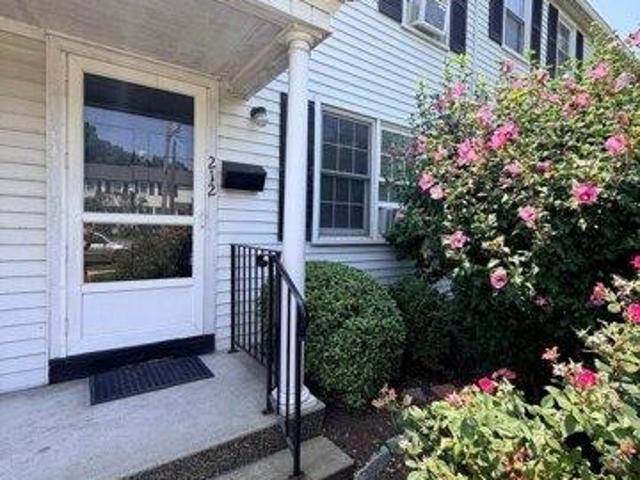 House for sale in Stamford, Western Connecticut Planning Region