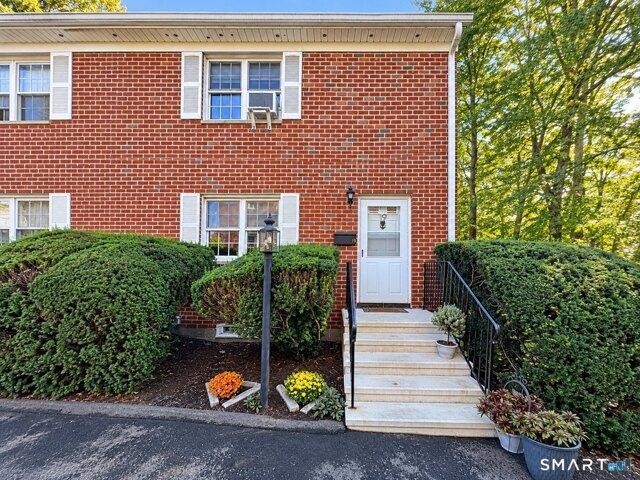 House for sale in Stamford, Western Connecticut Planning Region