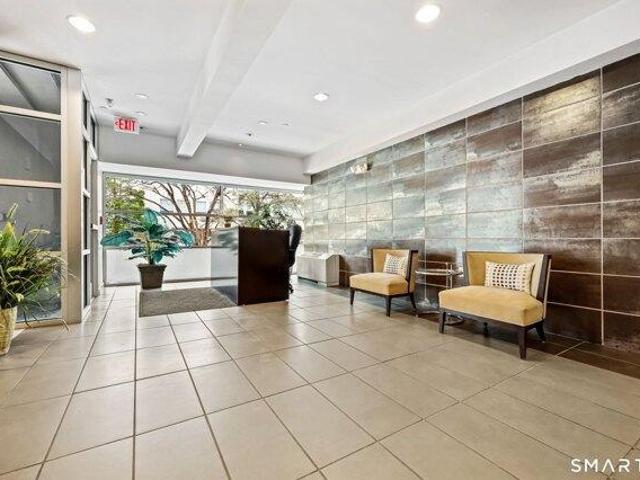 Condo for sale in Cos Cob, Connecticut