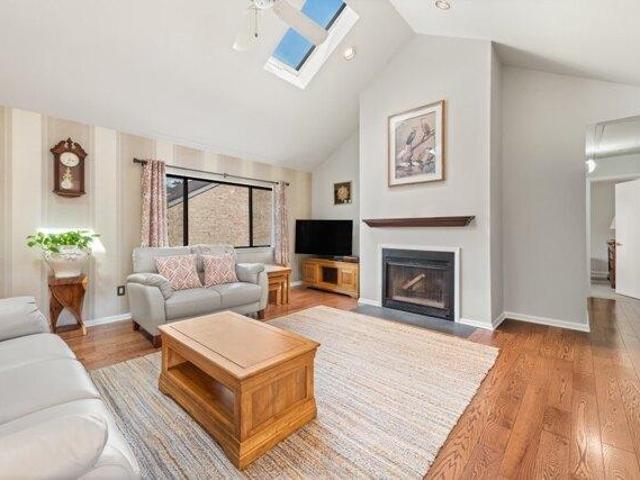 Condo for sale in Cos Cob, Connecticut
