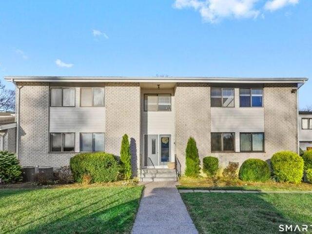 Condo for sale in Cos Cob, Connecticut