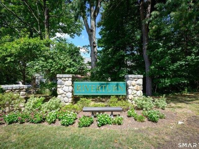 House for sale in Cos Cob, Connecticut