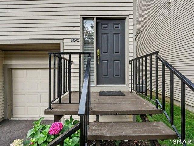 House for sale in Revonah Manor Historic District, Stamford