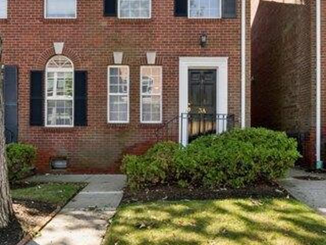 House for sale in Revonah Manor Historic District, Stamford