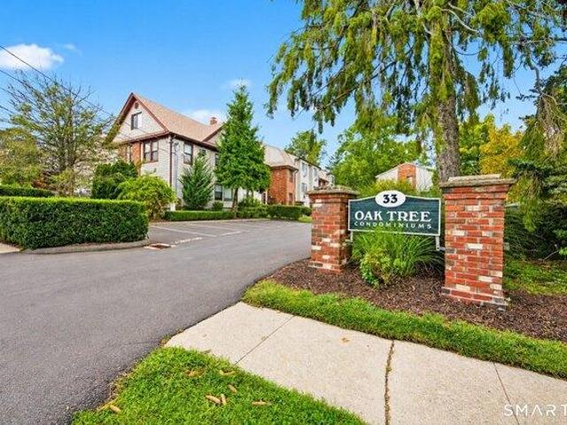 House for sale in Glenbrook, Stamford