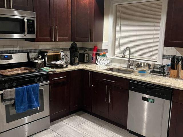 Room for rent in Cos Cob, Connecticut