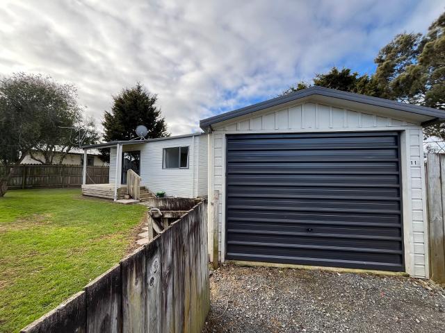 House for rent in Manurewa, Oroua County