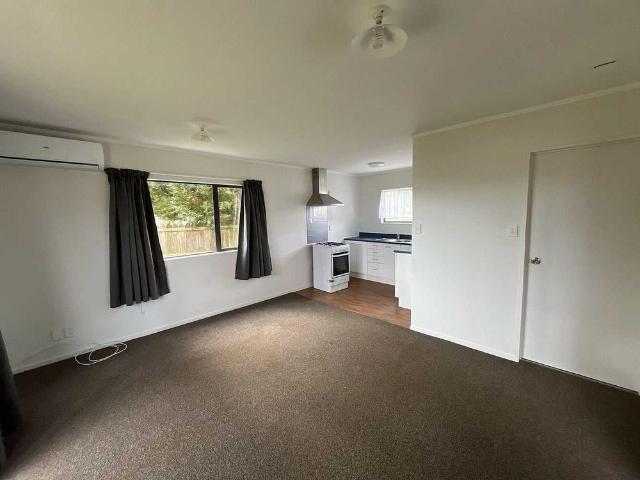 House for rent in Randwick Park, Manurewa
