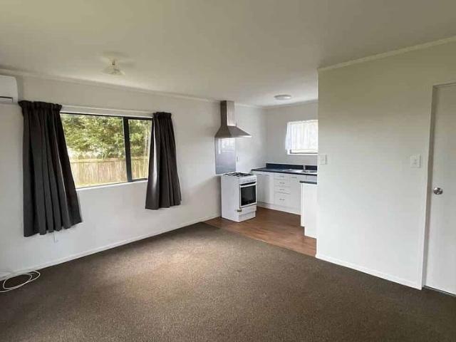 House for rent in Manurewa, Oroua County