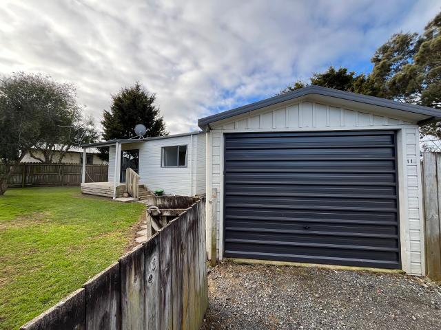 House for rent in Randwick Park, Manurewa