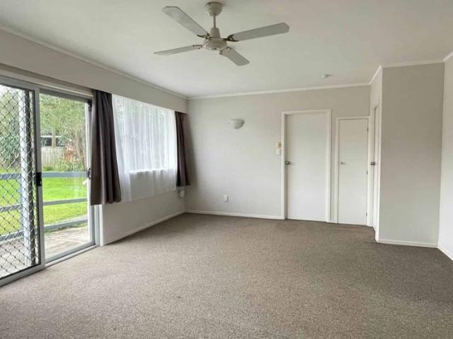 Townhouse for rent in Manurewa