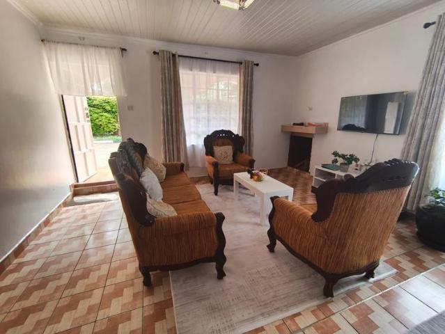 House for rent in Runda, Kiambu