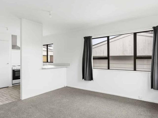 House for rent in East Tamaki, Oroua County