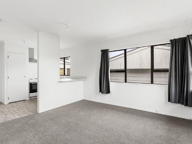House for rent in East Tamaki, Oroua County