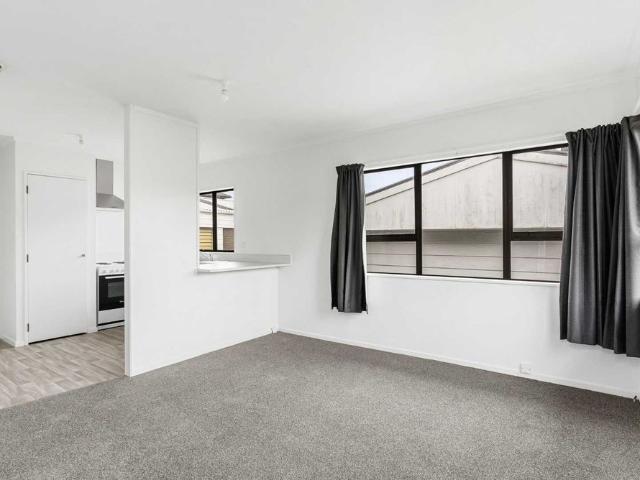 House for rent in Papatoetoe, Ōtara-Papatoetoe