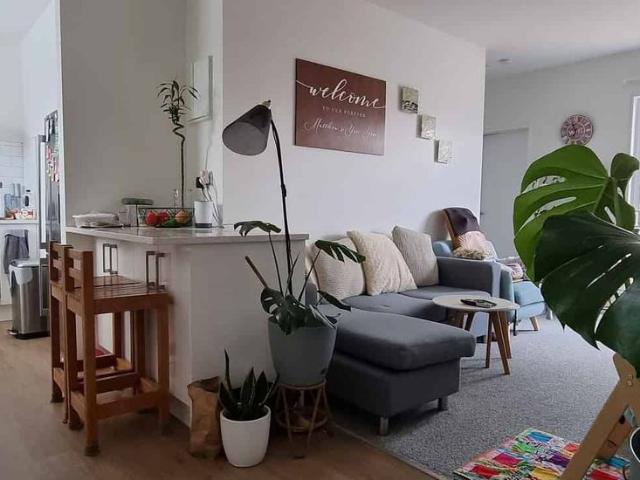 House for rent in Maungakiekie-Tāmaki, Auckland