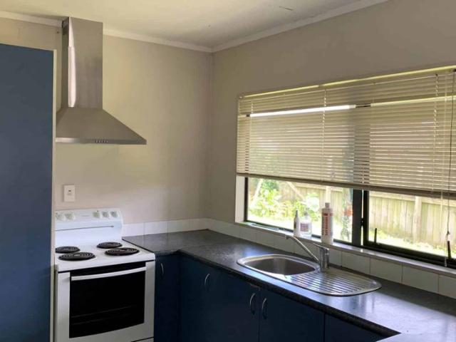 House for rent in East Tamaki, Oroua County