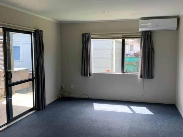 House for rent in East Tamaki, Oroua County