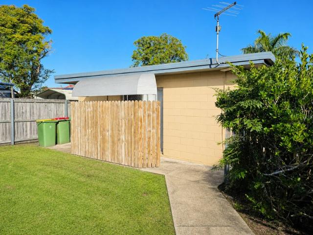 Apartment for rent in Toombul, Queensland