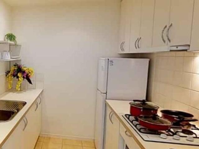 Room for rent in City Of Melbourne, Camerons Creek