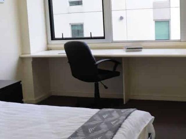 Room for rent in Camerons Creek, Victoria