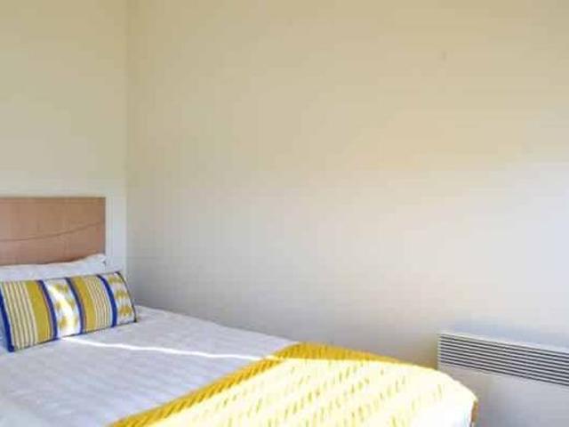 Room for rent in Camerons Creek, Victoria
