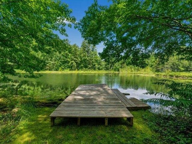 House for sale in Standish, Maine