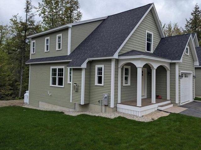 Condo for sale in Standish Condo for sale in Standish