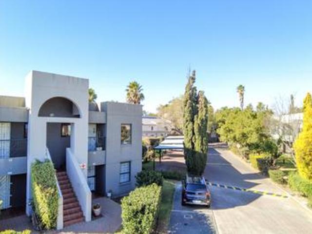 House for sale in Edenvale