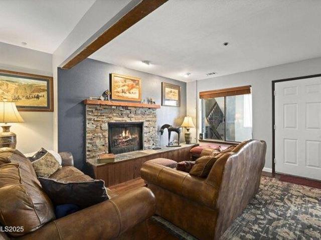 Condo for sale in Nevada