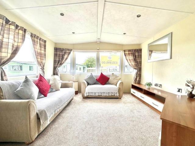 House for rent in Felixstowe, Eastbridge