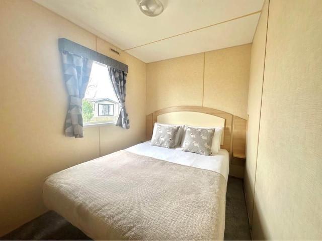 House for rent in Mariner's View, The Bridge