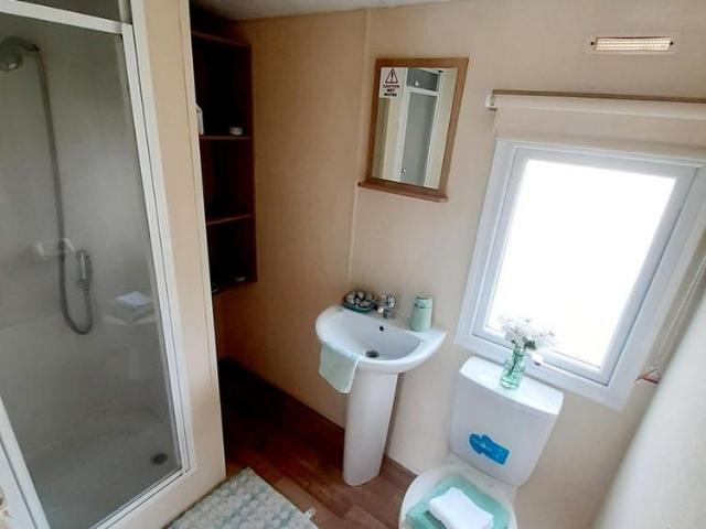 House for rent in Lossiemouth, Scotland