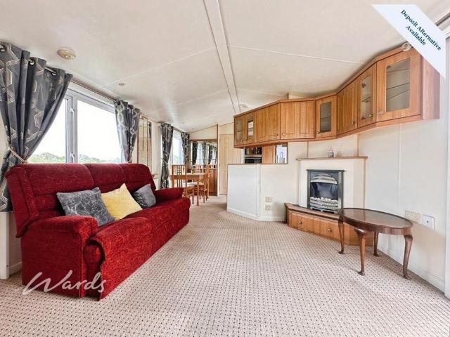 House for rent in Midway, Kent