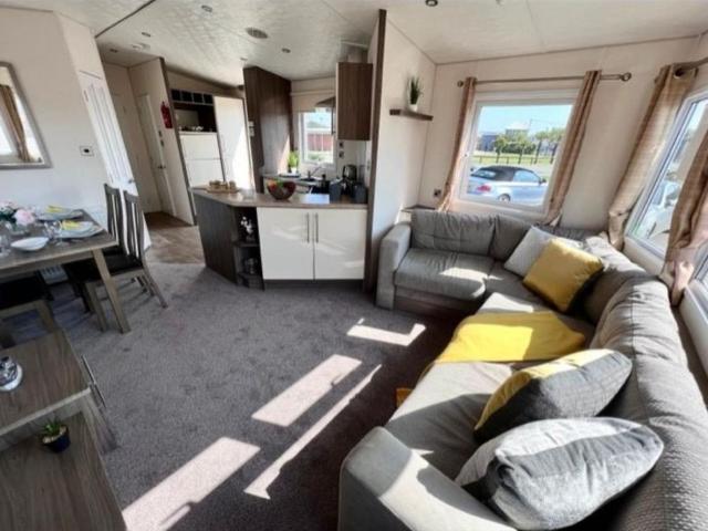 House for rent in Dale Hill, Essex