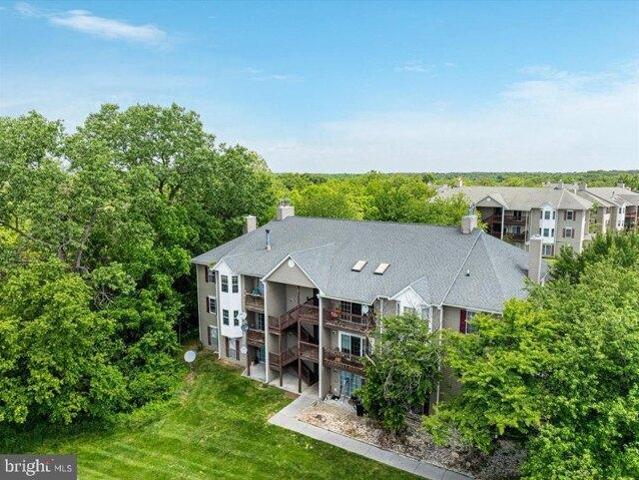 Condo for sale in Stephens City