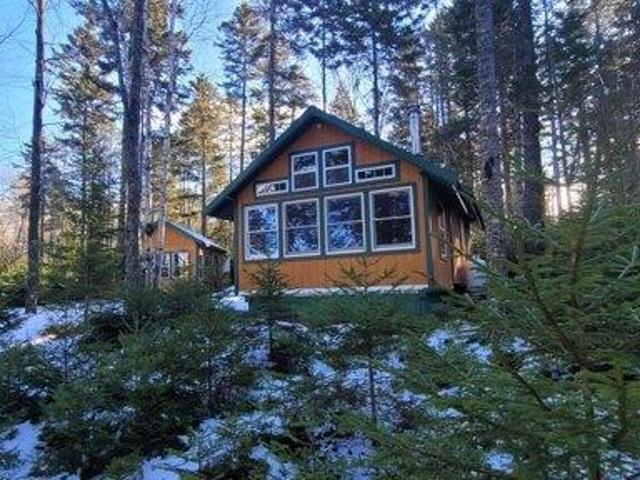 House for sale in Steuben, Maine