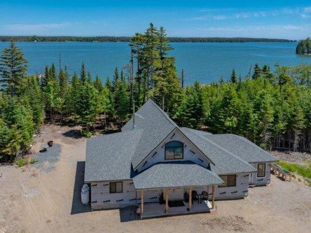 House for sale in Steuben, Maine