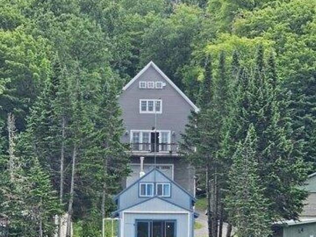 House for sale in Stewartstown, Coös County