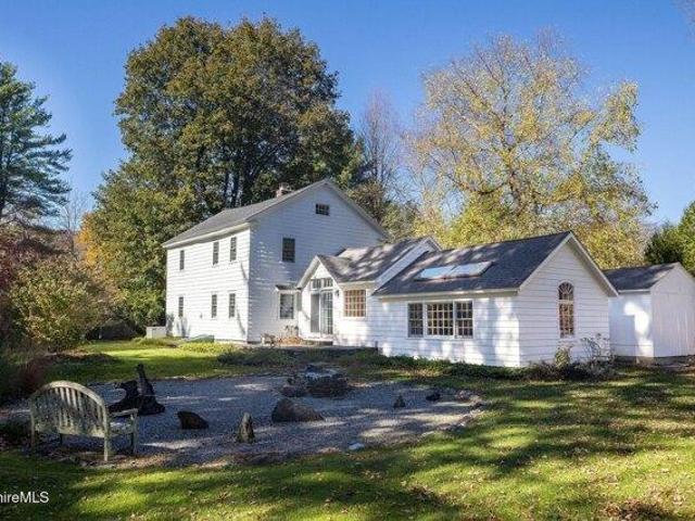 House for sale in Interlaken, Stockbridge