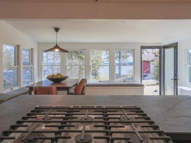 House for sale in Waldo, Maine