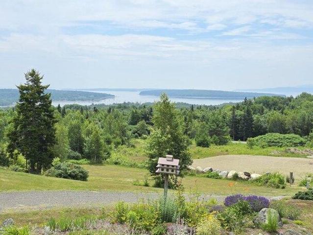 House for sale in Waldo, Maine