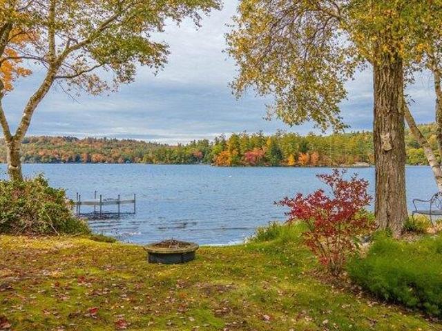 House for sale in Stoddard, Cheshire County
