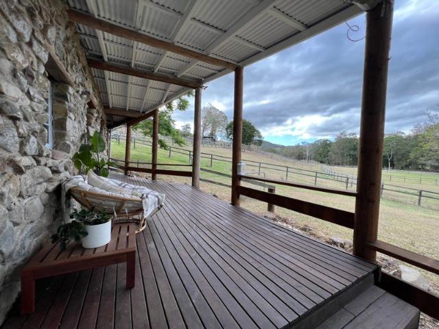 House for rent in Fernbrook, Queensland