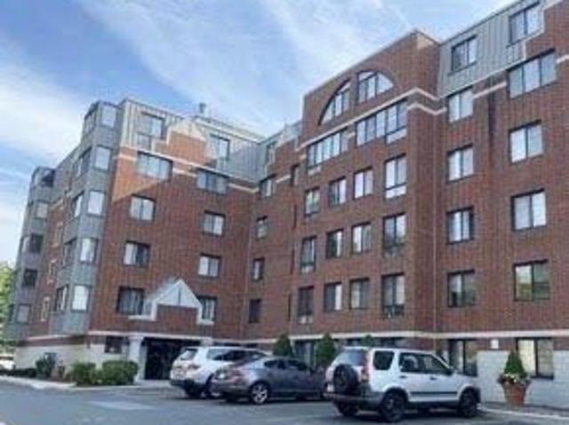 Condo for sale in Stoneham, Massachusetts