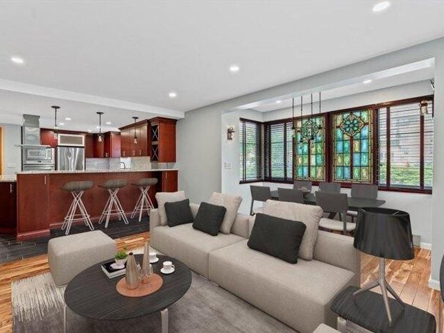 Condo for sale in Stoneham, Massachusetts